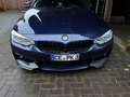 BMW 430 430 d Coupe M-Paket - thumbnail 6