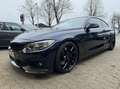BMW 430 430 d Coupe M-Paket - thumbnail 1