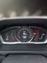 Volvo V60 Cross Country D3 Geartronic Bronce - thumbnail 1