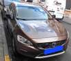Volvo V60 Cross Country D3 Geartronic Bronze - thumbnail 7