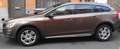 Volvo V60 Cross Country D3 Geartronic Bronze - thumbnail 3