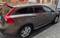 Volvo V60 Cross Country D3 Geartronic Bronze - thumbnail 8