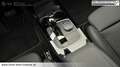 BMW 118 118i Schwarz - thumbnail 16