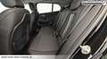 BMW 118 118i Schwarz - thumbnail 12