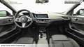 BMW 118 118i Schwarz - thumbnail 13
