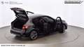 BMW 118 118i Schwarz - thumbnail 10