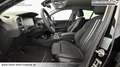 BMW 118 118i Schwarz - thumbnail 19