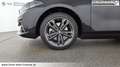 BMW 118 118i Schwarz - thumbnail 25