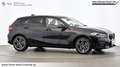BMW 118 118i Schwarz - thumbnail 7