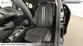 BMW 118 118i Schwarz - thumbnail 20