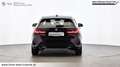 BMW 118 118i Schwarz - thumbnail 2