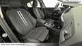 BMW 118 118i Schwarz - thumbnail 22