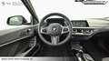 BMW 118 118i Schwarz - thumbnail 14