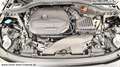 BMW 118 118i Schwarz - thumbnail 21