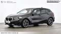 BMW 118 118i Schwarz - thumbnail 5