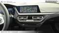 BMW 118 118i Schwarz - thumbnail 15