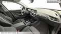 BMW 118 118i Schwarz - thumbnail 23
