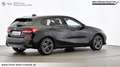 BMW 118 118i Schwarz - thumbnail 8