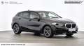 BMW 118 118i Schwarz - thumbnail 6