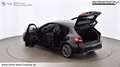 BMW 118 118i Schwarz - thumbnail 9