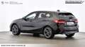 BMW 118 118i Schwarz - thumbnail 3