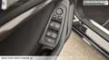 BMW 118 118i Schwarz - thumbnail 17