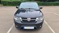 Fiat Freemont 2.0 Multijet 16V, 170PS, 190.843km Schwarz - thumbnail 2
