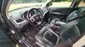 Fiat Freemont 2.0 Multijet 16V, 170PS, 190.843km Schwarz - thumbnail 12