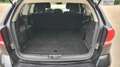 Fiat Freemont 2.0 Multijet 16V, 170PS, 190.843km Schwarz - thumbnail 6
