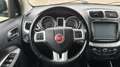 Fiat Freemont 2.0 Multijet 16V, 170PS, 190.843km Schwarz - thumbnail 14