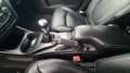 Fiat Freemont 2.0 Multijet 16V, 170PS, 190.843km Schwarz - thumbnail 13