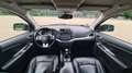 Fiat Freemont 2.0 Multijet 16V, 170PS, 190.843km Schwarz - thumbnail 15