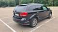 Fiat Freemont 2.0 Multijet 16V, 170PS, 190.843km Schwarz - thumbnail 4
