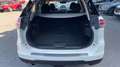 Nissan X-Trail 1.6 DIG-T N-Connecta 4x2 Wit - thumbnail 8