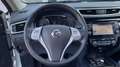 Nissan X-Trail 1.6 DIG-T N-Connecta 4x2 Wit - thumbnail 14