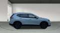 Nissan X-Trail 1.6 DIG-T N-Connecta 4x2 Wit - thumbnail 5