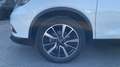 Nissan X-Trail 1.6 DIG-T N-Connecta 4x2 Wit - thumbnail 9