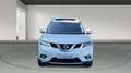 Nissan X-Trail 1.6 DIG-T N-Connecta 4x2 Wit - thumbnail 3