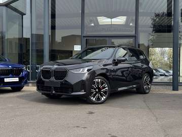 30e xDrive M Sport Pro / PANO / TRKHK / 360 / HUD