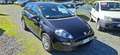 Fiat Punto Punto 1.3 MJT II 75 CV 5 porte Street Schwarz - thumbnail 3