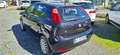 Fiat Punto Punto 1.3 MJT II 75 CV 5 porte Street Schwarz - thumbnail 6