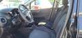Fiat Punto Punto 1.3 MJT II 75 CV 5 porte Street Schwarz - thumbnail 9