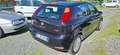 Fiat Punto Punto 1.3 MJT II 75 CV 5 porte Street Schwarz - thumbnail 4