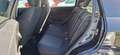 Fiat Punto Punto 1.3 MJT II 75 CV 5 porte Street Schwarz - thumbnail 7