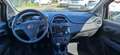 Fiat Punto Punto 1.3 MJT II 75 CV 5 porte Street Schwarz - thumbnail 8