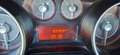 Fiat Punto Punto 1.3 MJT II 75 CV 5 porte Street Schwarz - thumbnail 11