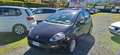 Fiat Punto Punto 1.3 MJT II 75 CV 5 porte Street Schwarz - thumbnail 1