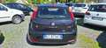 Fiat Punto Punto 1.3 MJT II 75 CV 5 porte Street Schwarz - thumbnail 5