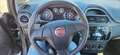 Fiat Punto Punto 1.3 MJT II 75 CV 5 porte Street Schwarz - thumbnail 10
