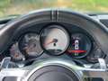 Porsche 911 991 - Book Service -Cambio Nuovo - thumbnail 35